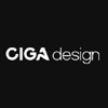 CIGA Design Promo Code